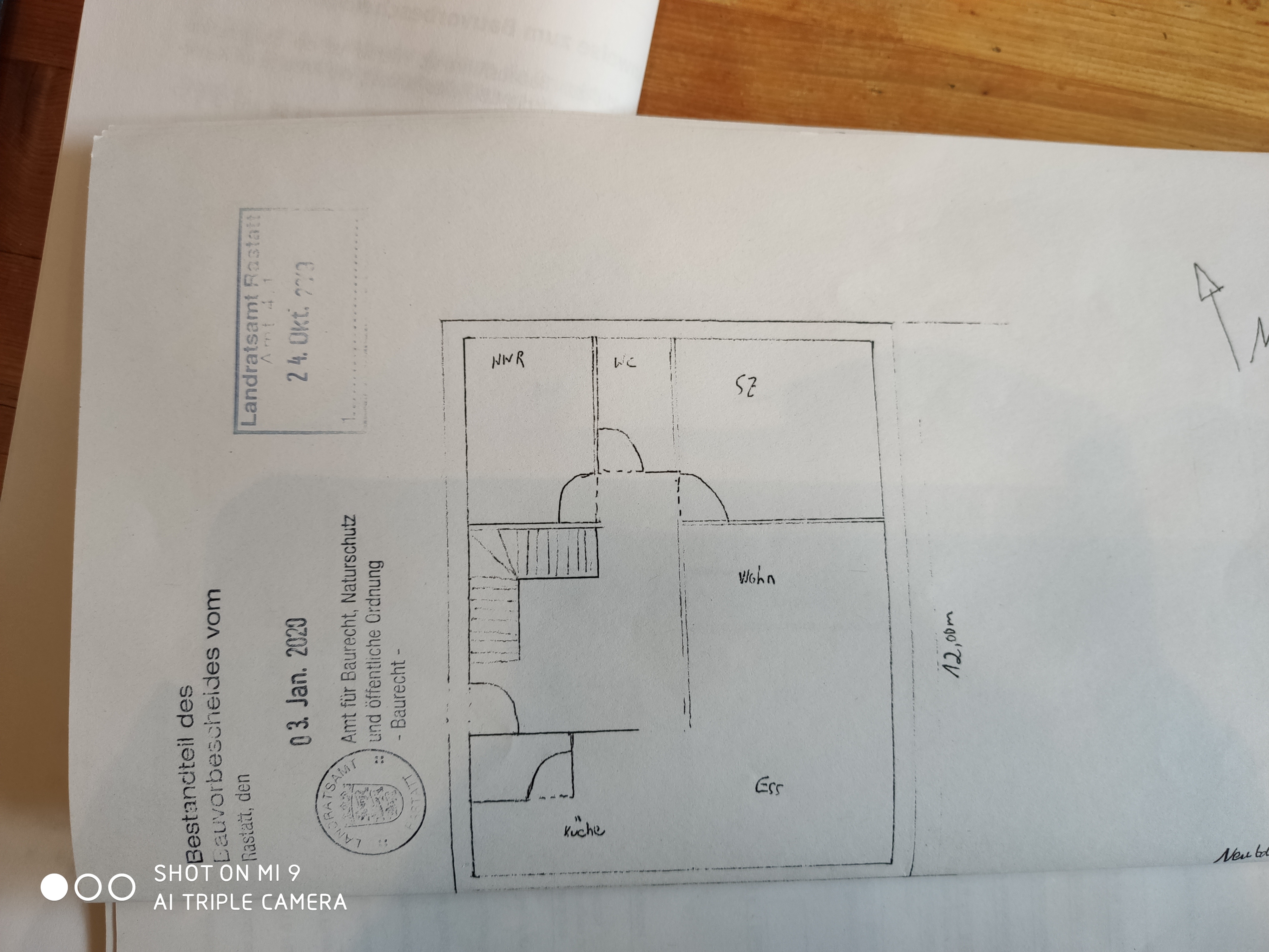 grundriss-und-platzfragen-einfamilienhaus-368863-1.jpg