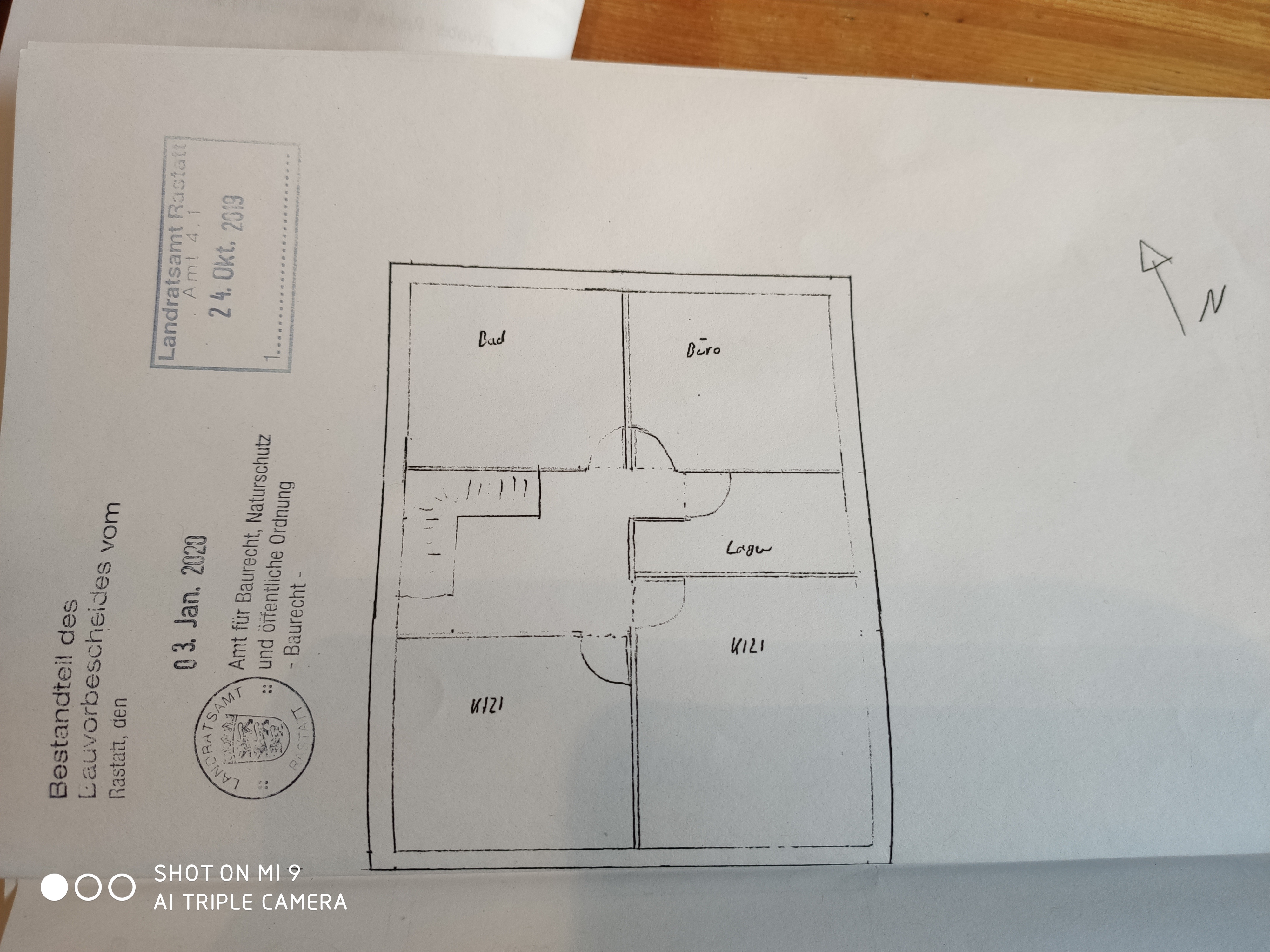 grundriss-und-platzfragen-einfamilienhaus-368863-2.jpg