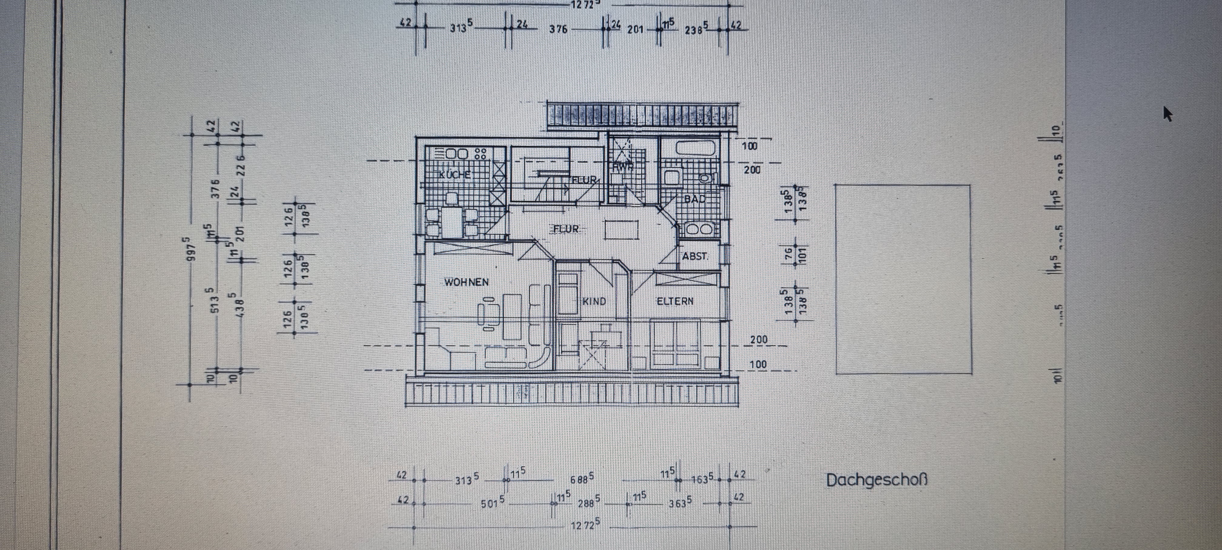 grundriss-veraenderungen-bei-bestandsimmobilie-670145-2.jpg