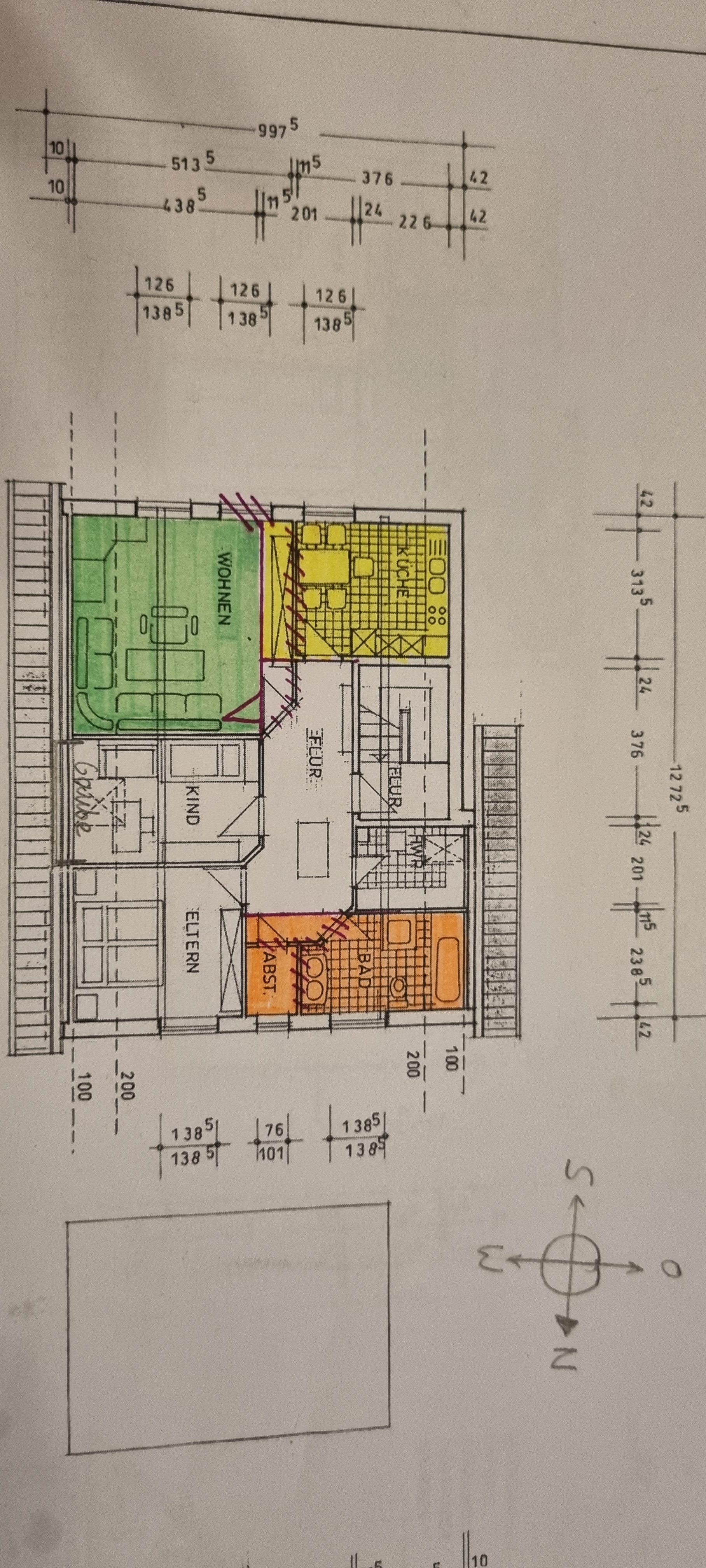 grundriss-veraenderungen-bei-bestandsimmobilie-670145-3.jpg