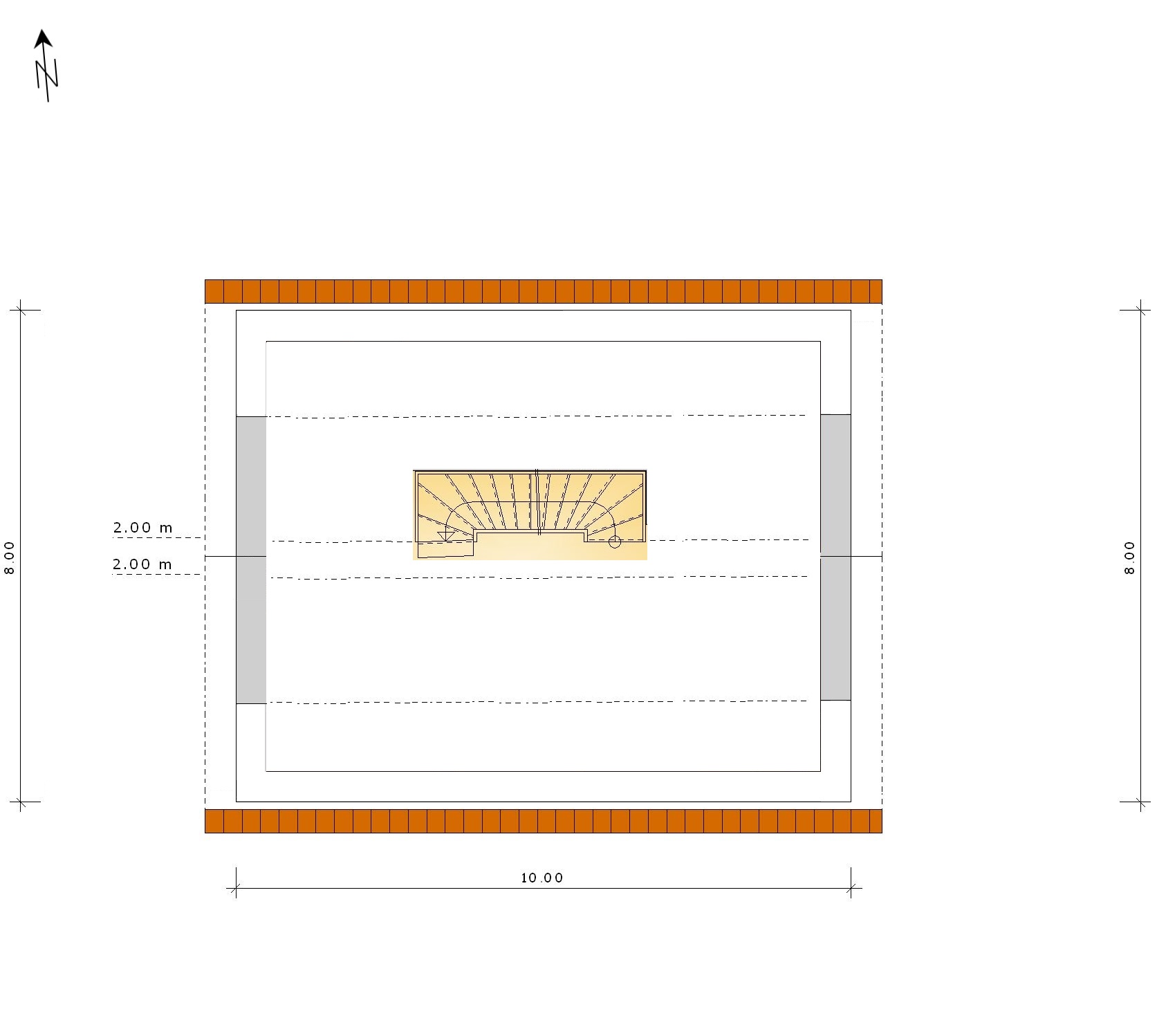 grundriss-verbessern-efh-1-12-geschossig-211590-3.jpg