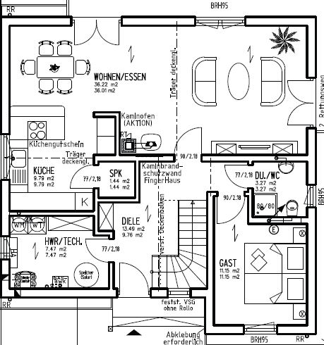 grundriss-wohnbereich-zu-eng-ideen-vorschlaege-50421-1.JPG