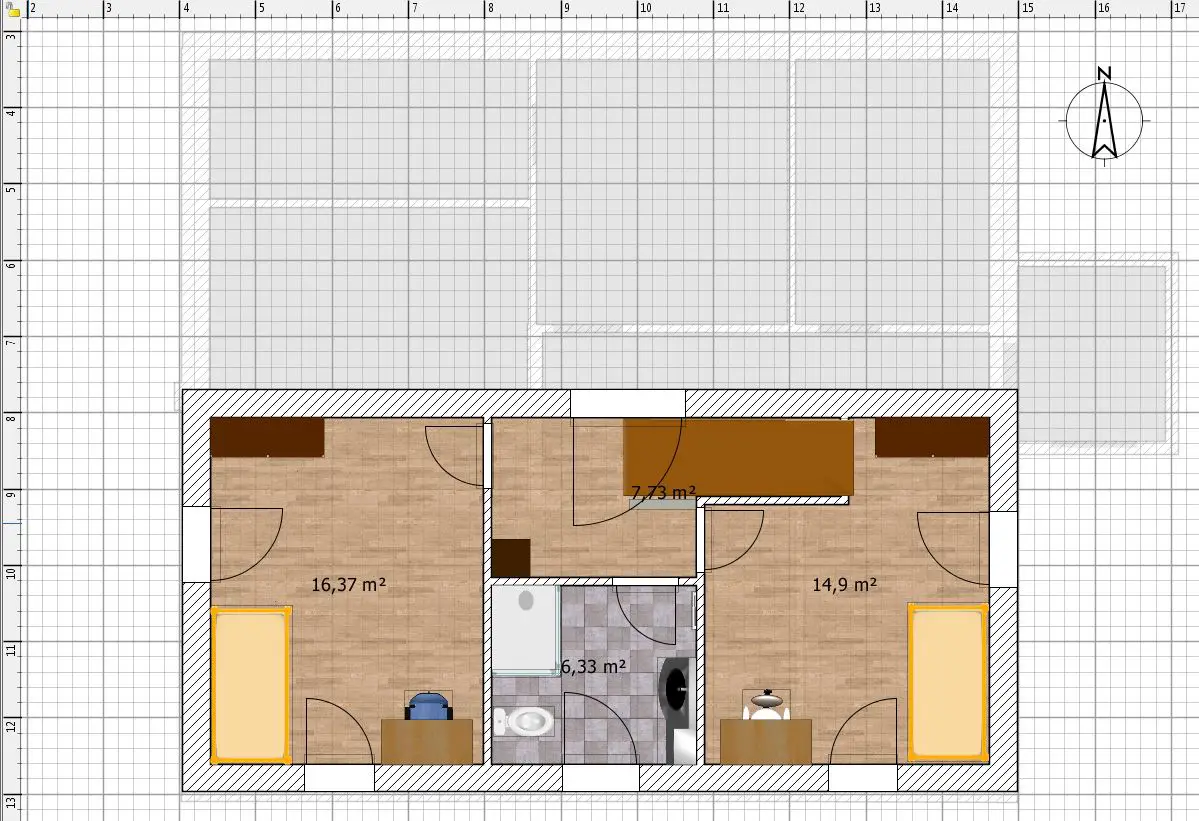 grundriss-zu-efh-erwuenscht-versetztes-pultdach-61635-5.JPG