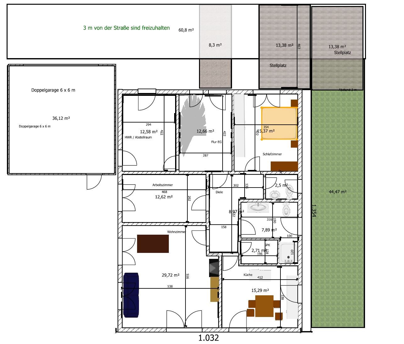 grundriss-zweifamilienhaus-wohnung-eg-und-dg-234835-1.png