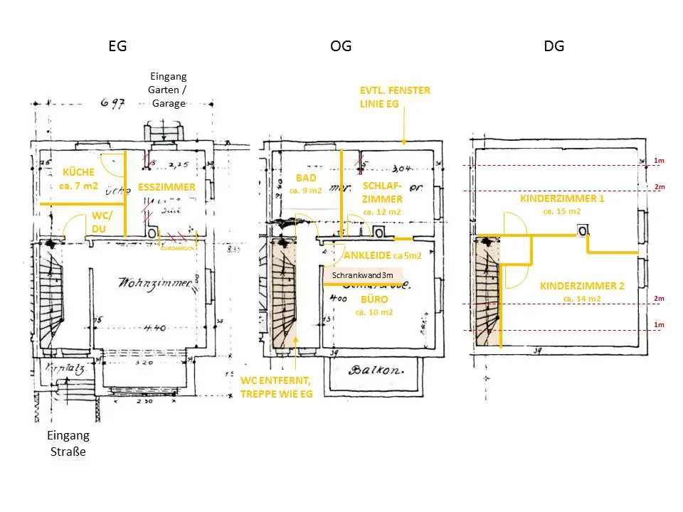 grundrissaenderung-bei-kernsanierung-denkmalgeschuetztes-reh-299318-2.JPG