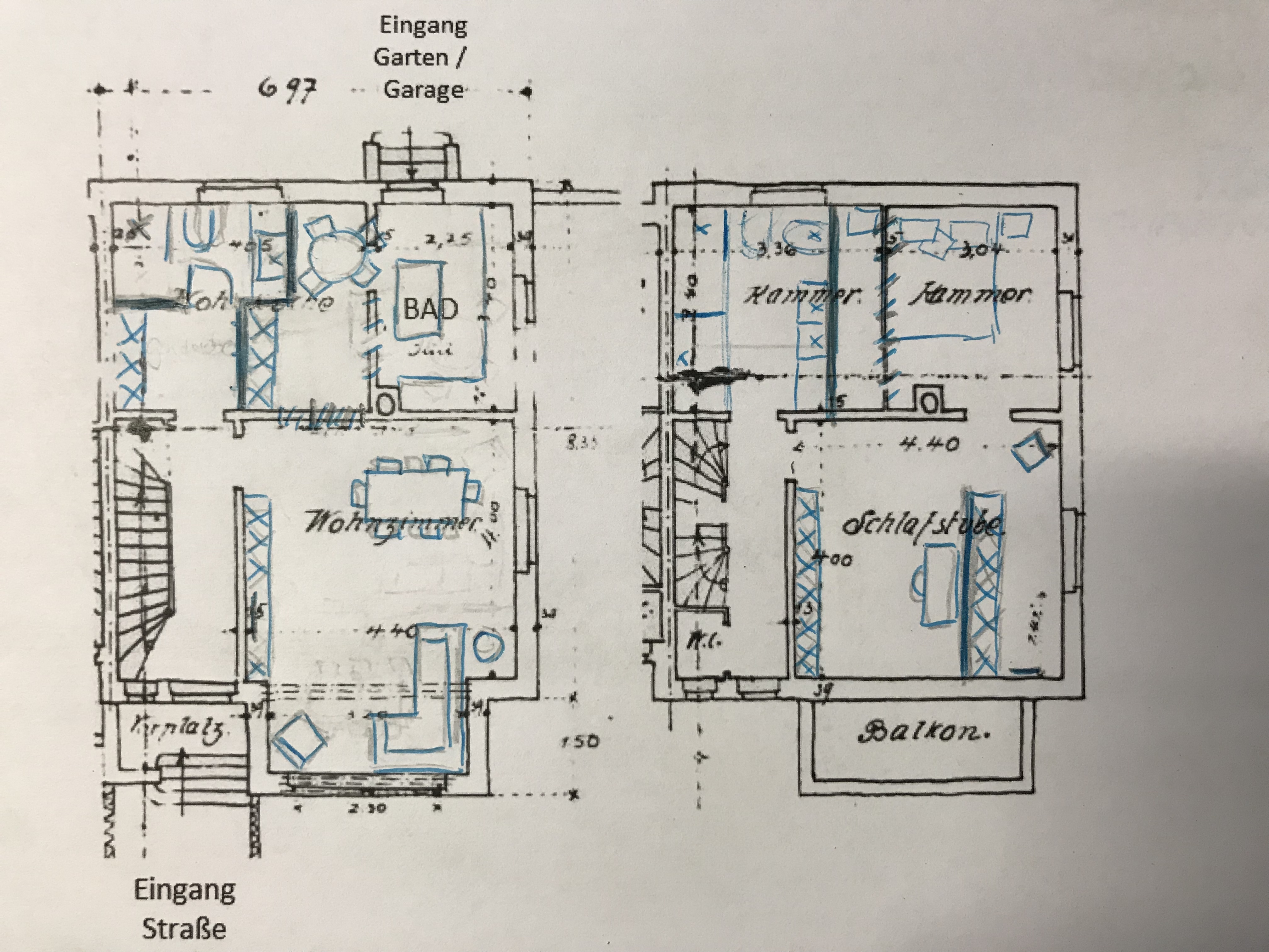 grundrissaenderung-bei-kernsanierung-denkmalgeschuetztes-reh-299539-1.jpeg