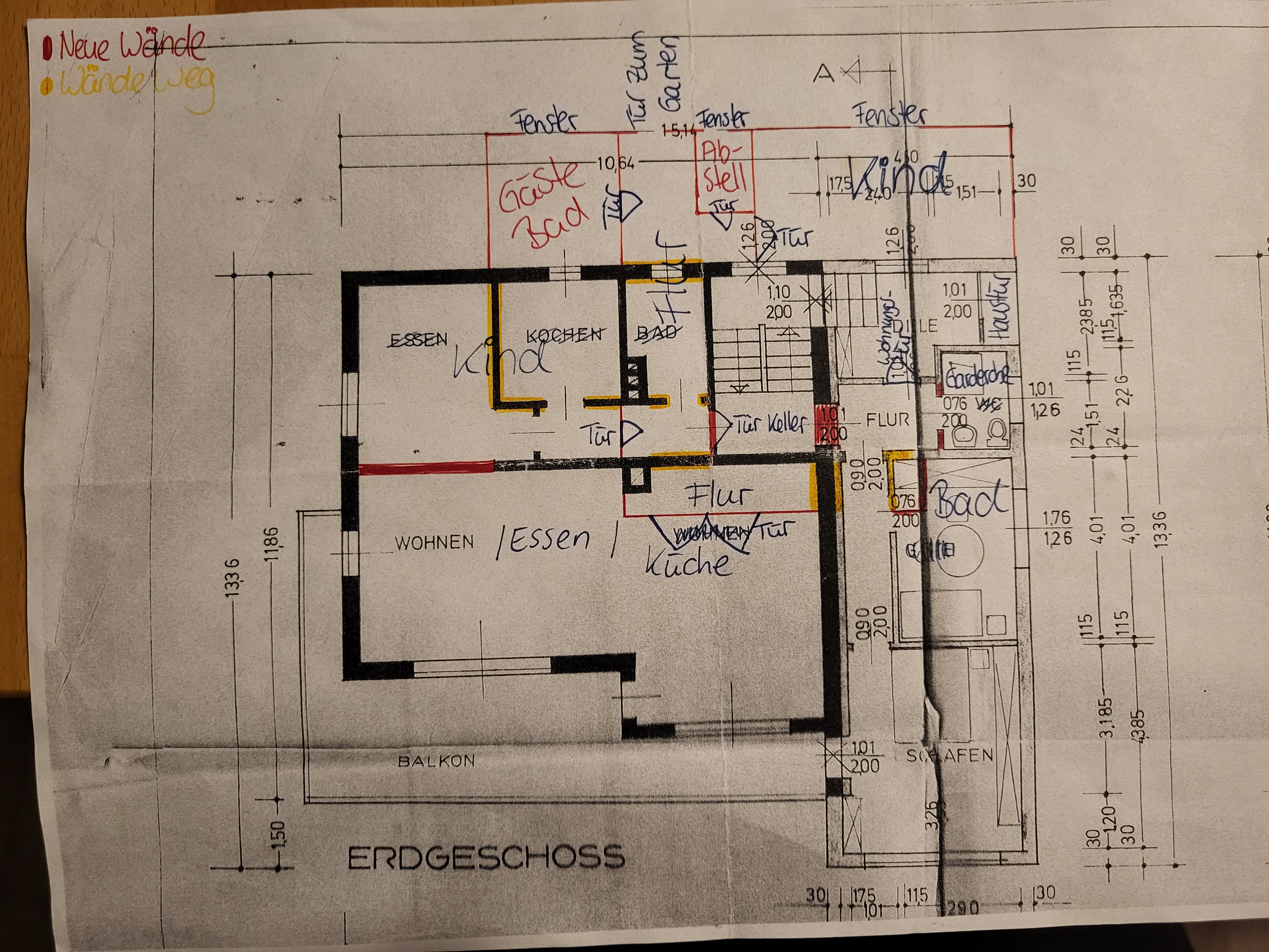 grundrissaenderung-wohnung-plus-anbau-682360-1.jpg