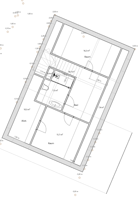 grundrissauswahl-bei-schwierigem-baufeld-und-hanglage-683848-1.png