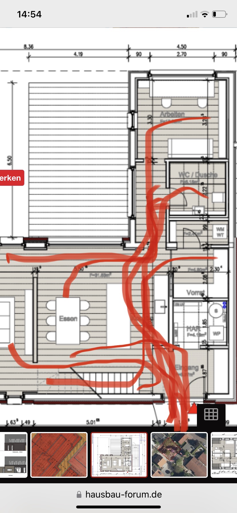 grundrissbewertung-efh-147m2-satteldach-mit-anbau-583983-1.jpeg