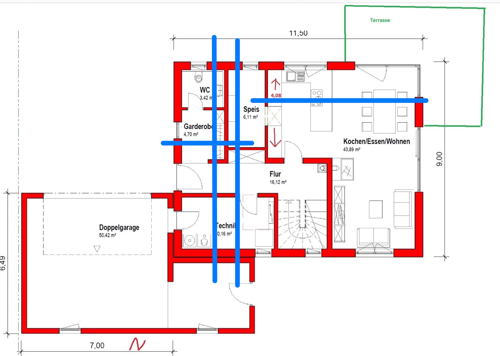 grundrissbewertung-quadratmeter-einsparen-efh-564622-2.jpeg