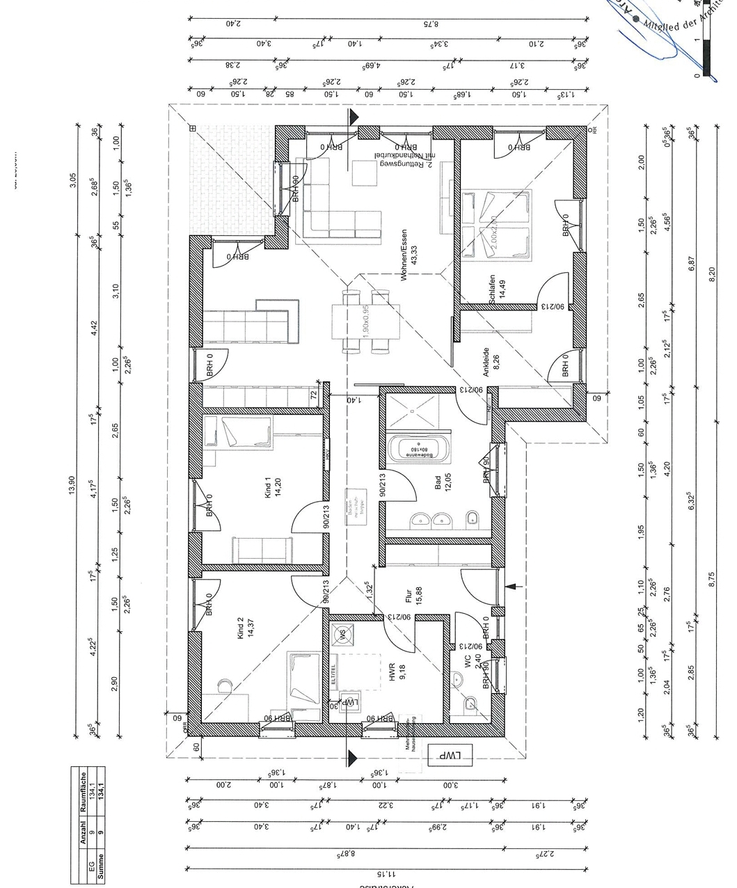 grundrissbewertungoptimierung-508299-1.jpg