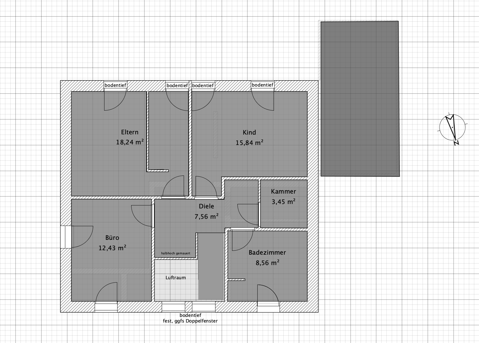 grundrisscheck-stadtvilla-145qm-462607-2.png