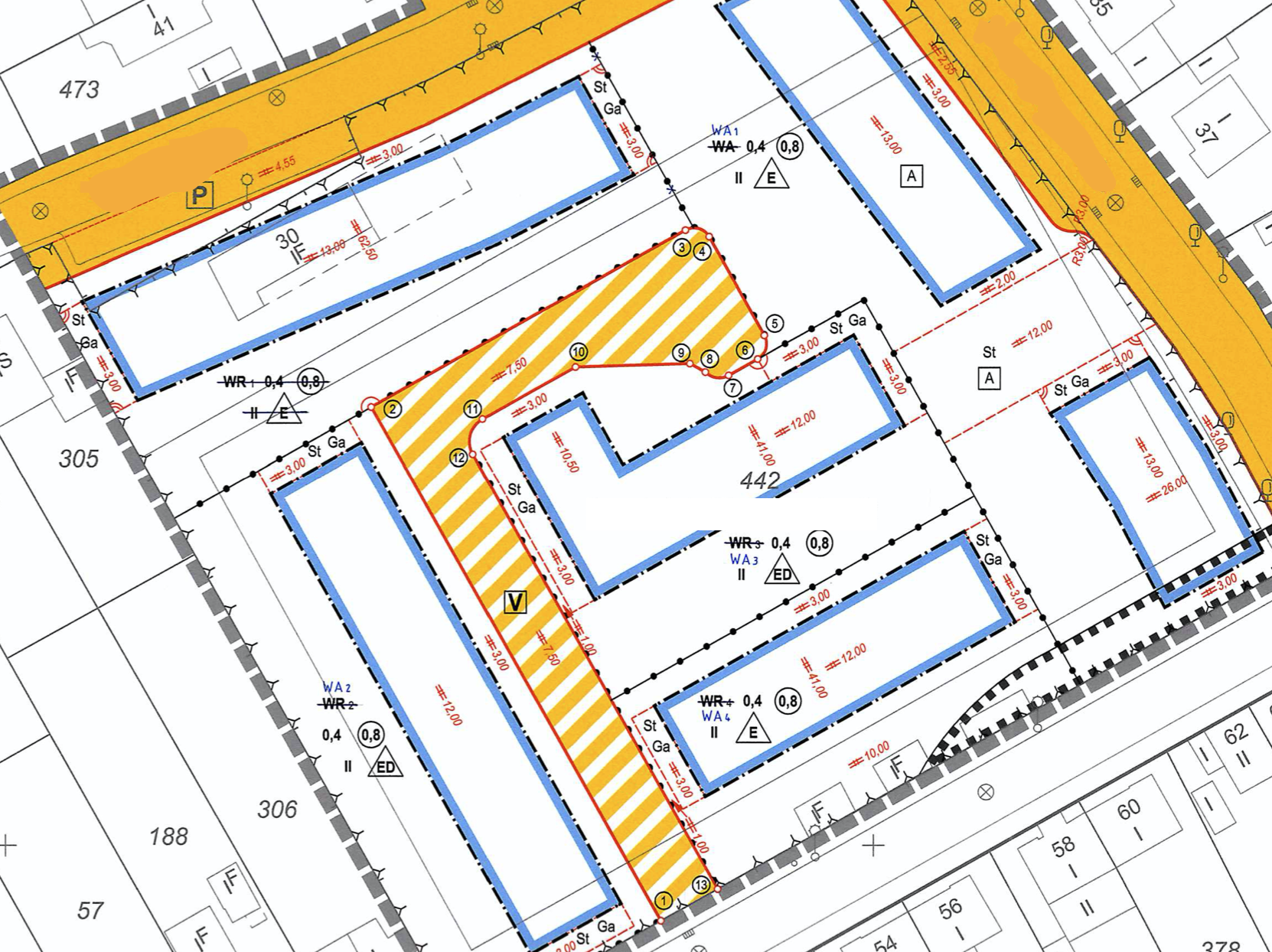 grundrisscheck-stadtvilla-145qm-463068-2.png