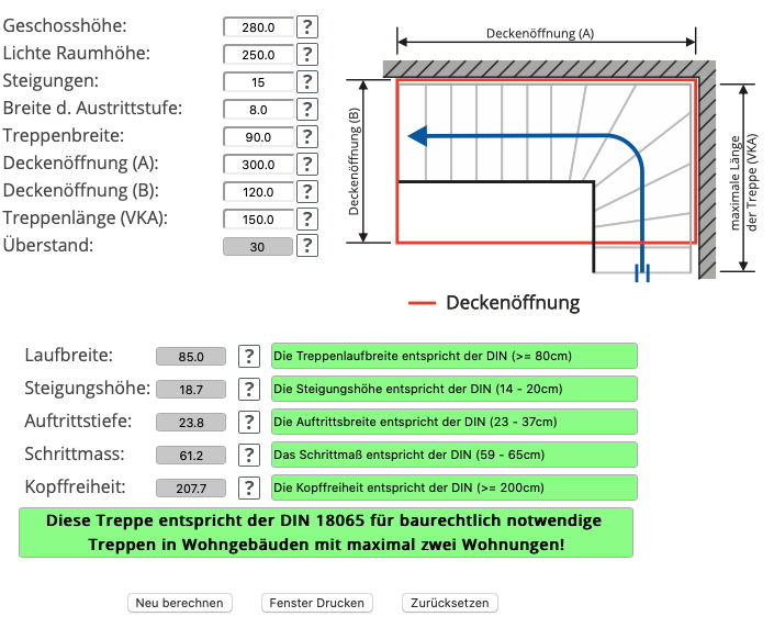 grundrisscheck-stadtvilla-145qm-464146-1.png