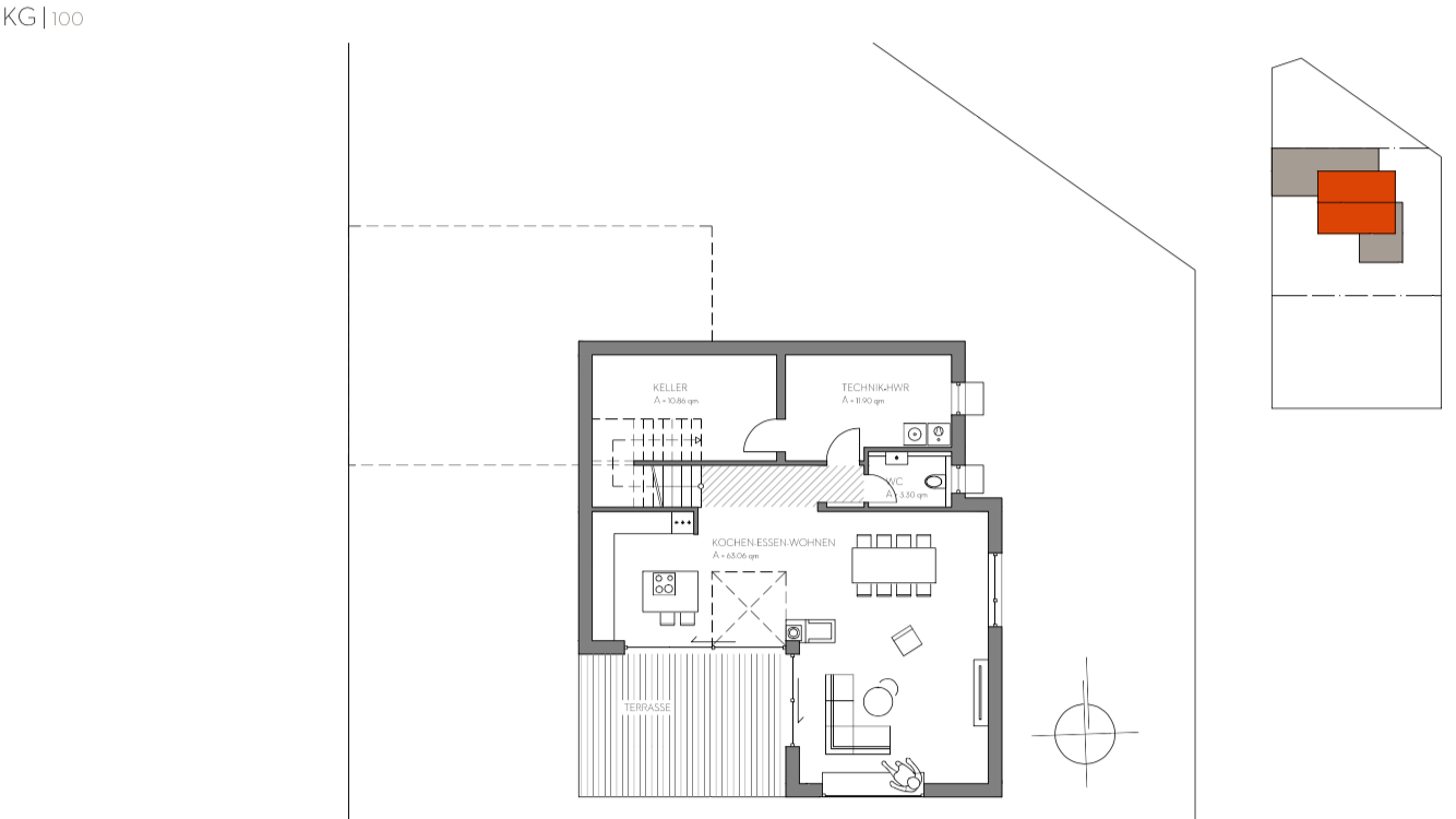 grundrisse-183m-efh-an-hanglage-232758-1.png