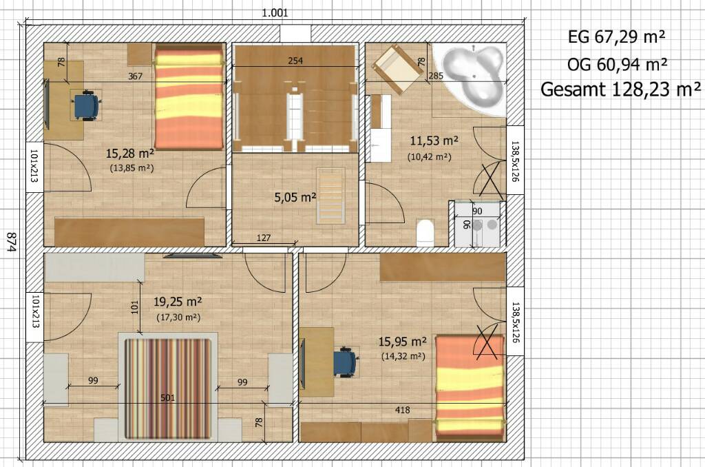 grundrisse-fuer-efh-ca-140m-ohne-keller-176472-2.jpg