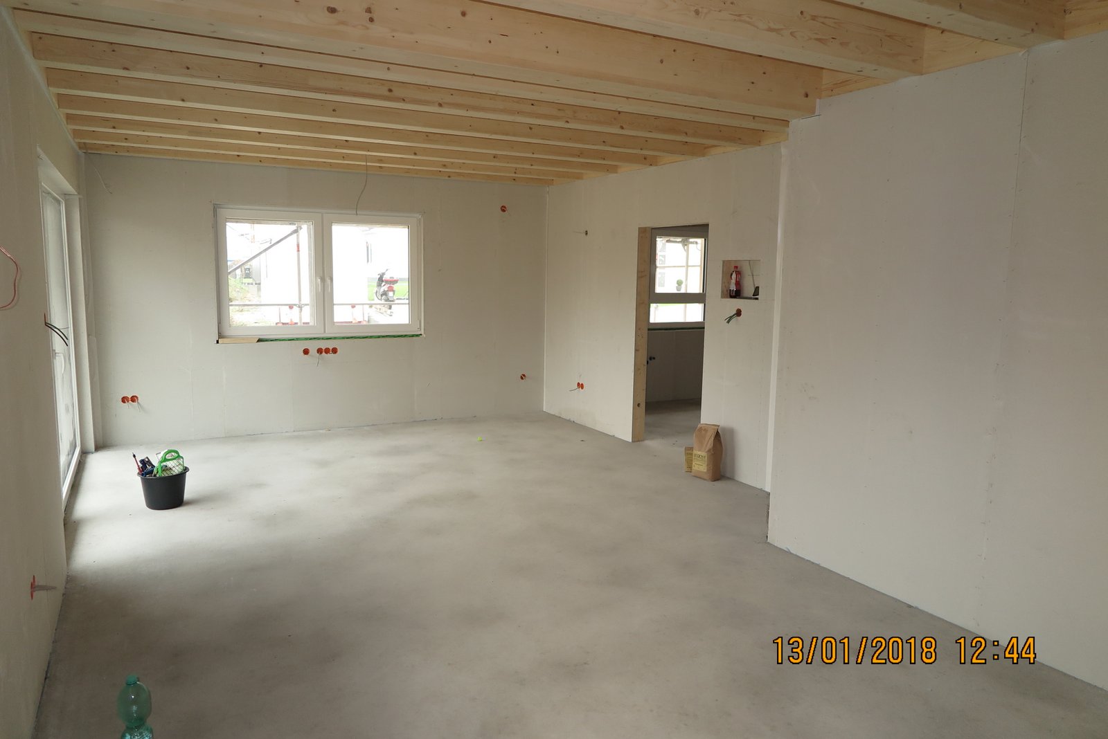 grundrisse-fuer-efh-ca-140m-ohne-keller-243678-1.jpg