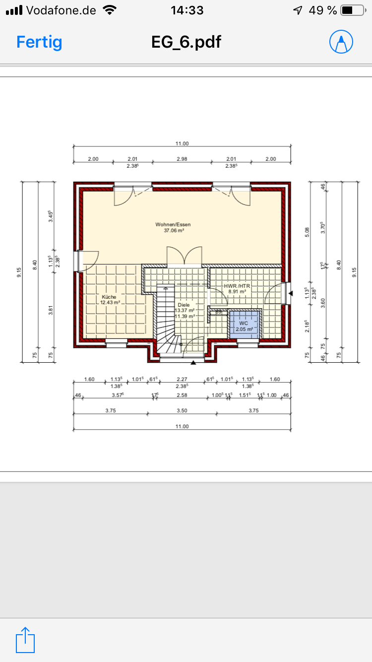 grundrissen-friesenhaus-meinung-erwuenscht-297014-2.png