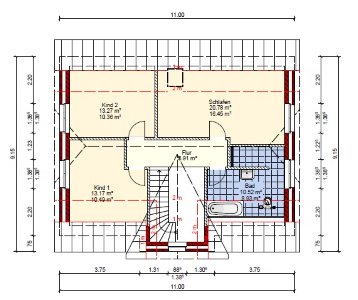 grundrissen-friesenhaus-meinung-erwuenscht-297048-1.jpeg