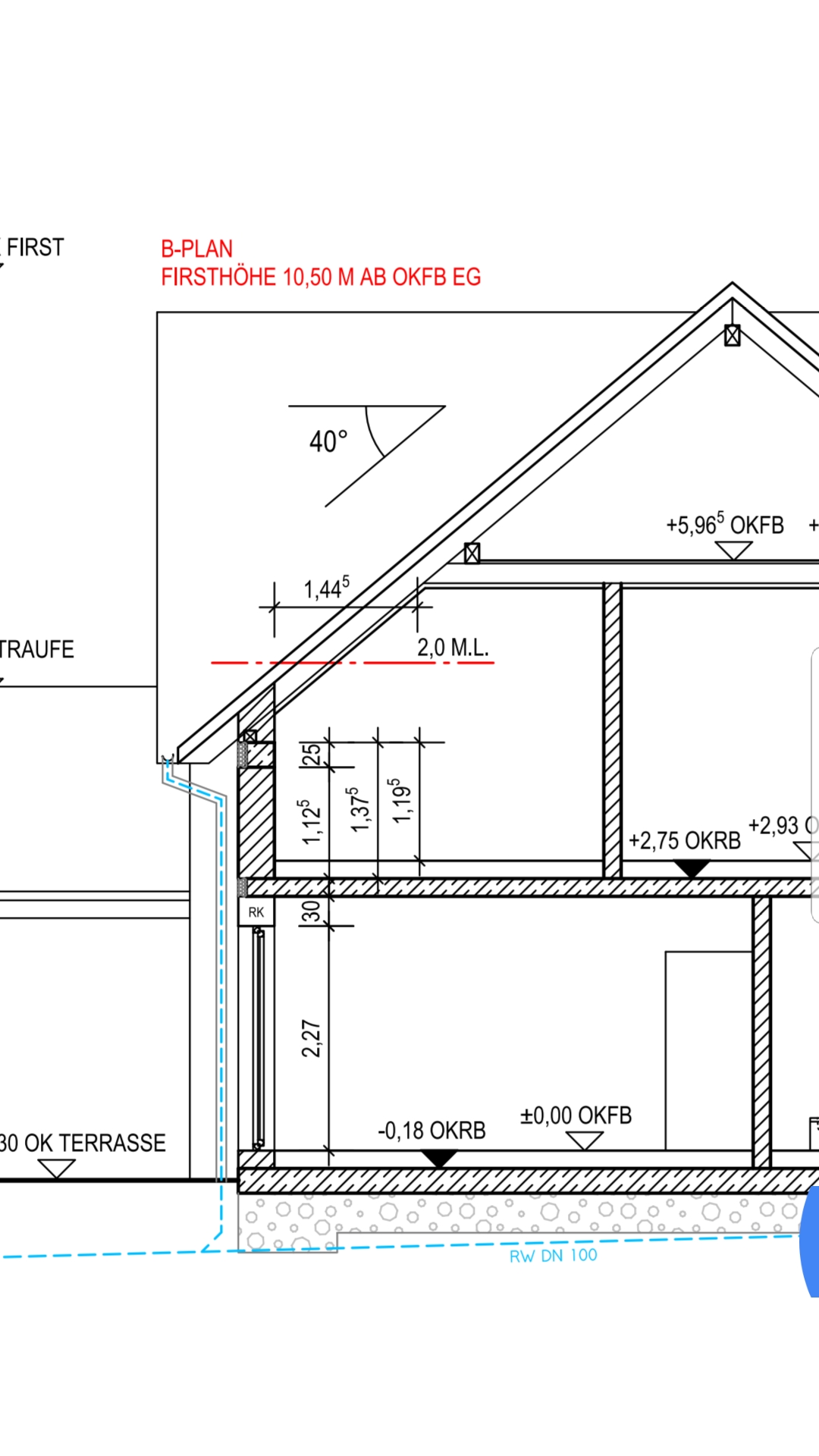 grundrissen-friesenhaus-meinung-erwuenscht-297345-1.jpg