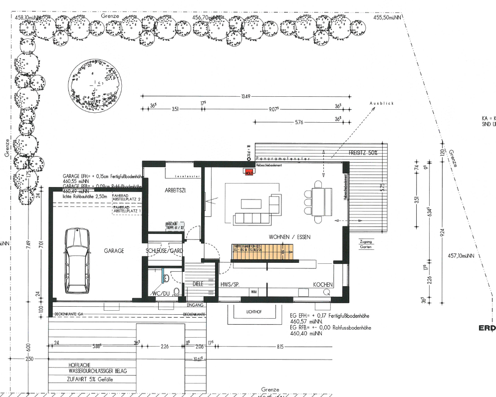 grundrissentwurf-efh-hanglage-498594-2.png