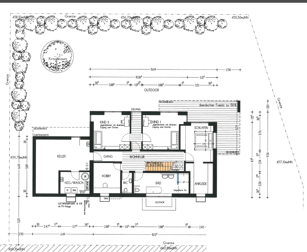 grundrissentwurf-efh-hanglage-498594-3.png