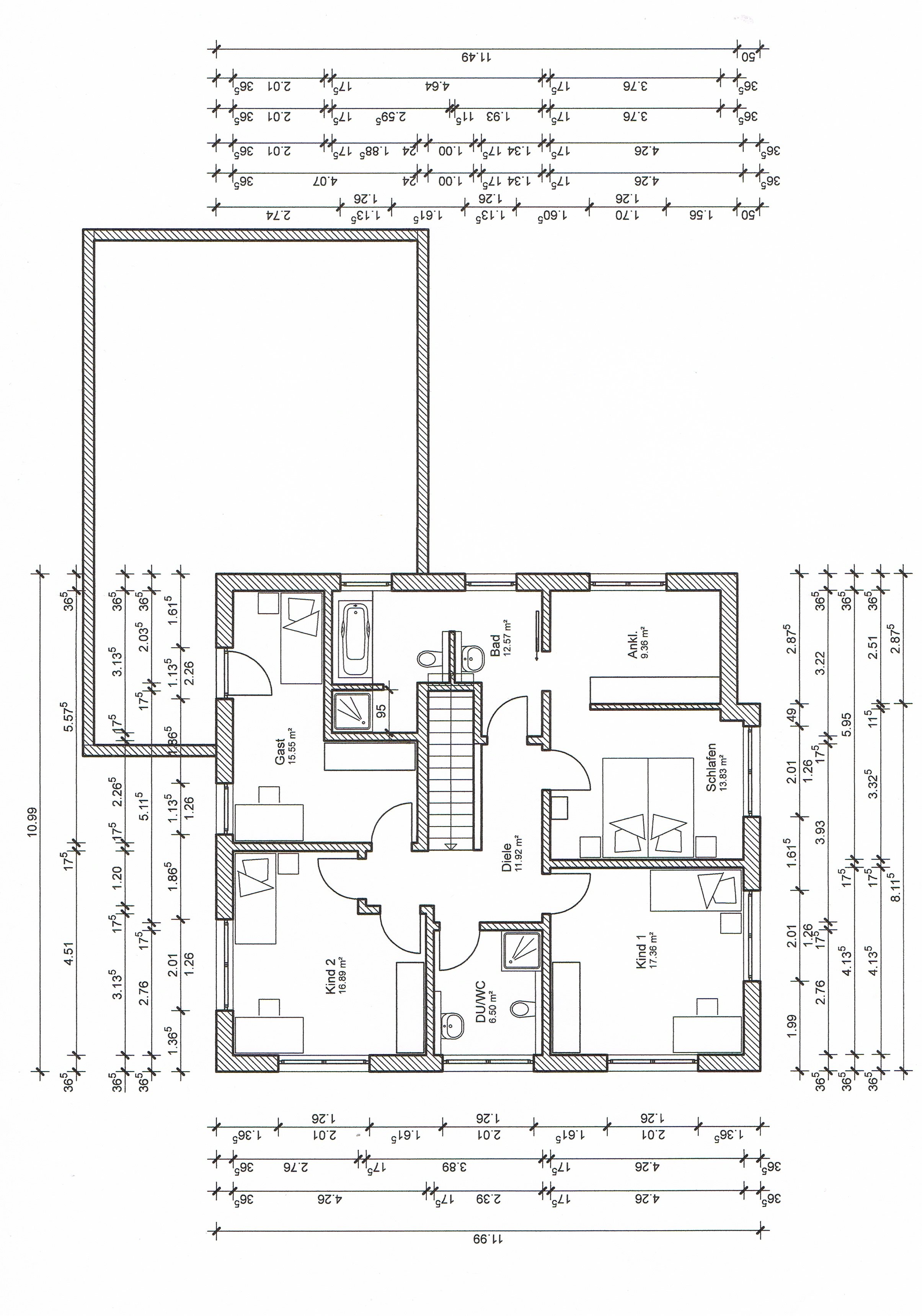 grundrissentwurf-efh-mit-vpd-und-doppelgarage-235571-1.jpg