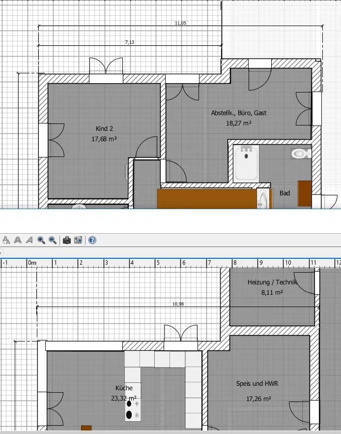 grundrissentwurf-efh-mit-vpd-und-doppelgarage-235581-1.png