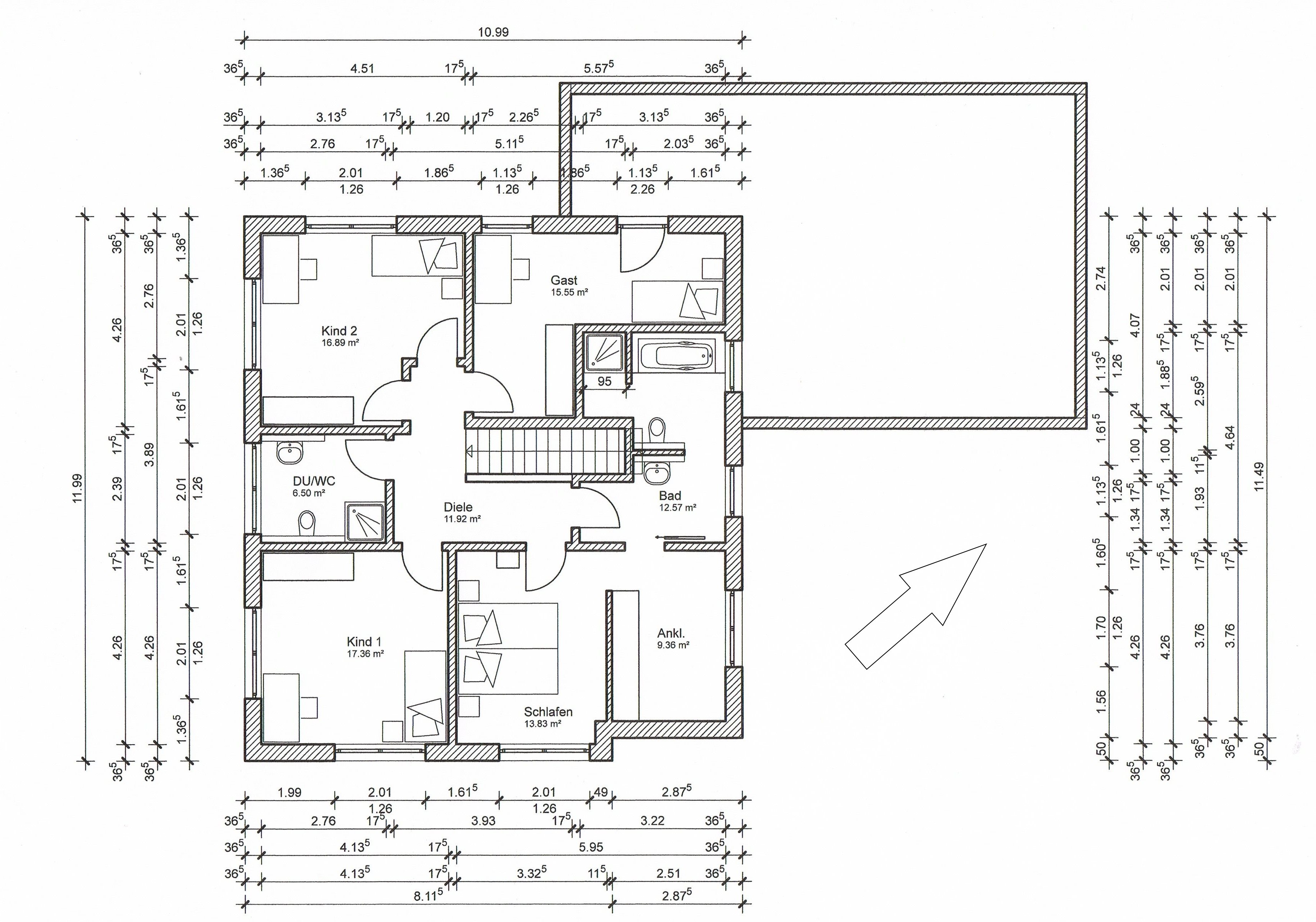 grundrissentwurf-efh-mit-vpd-und-doppelgarage-235581-3.jpg