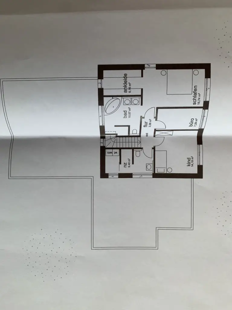 grundrissentwurf-efh-stadtvilla-mit-elw-kfw40-490782-2.jpeg