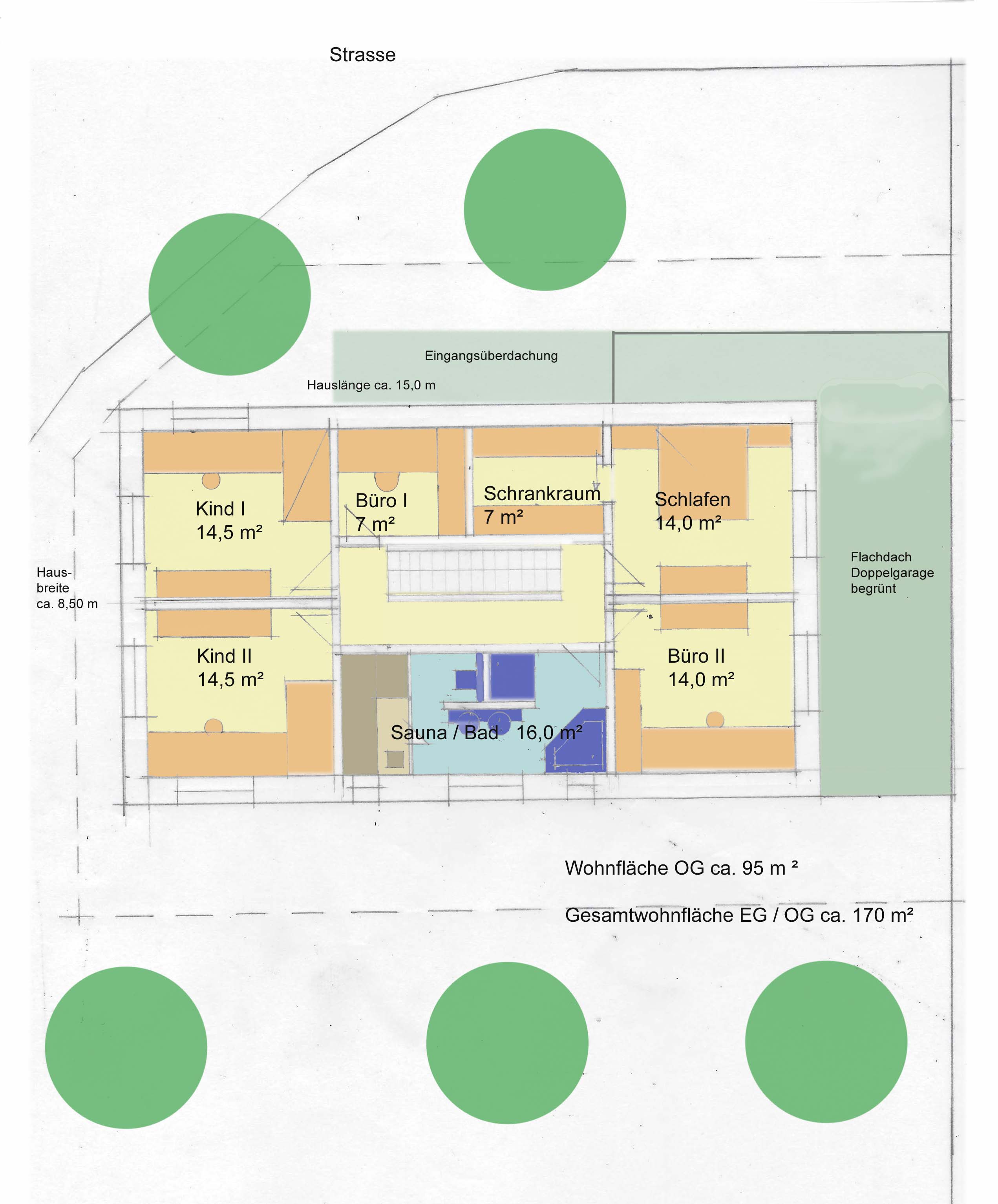 grundrissentwurf-eines-passivhauses-170m-mit-garage-68528-1.jpg