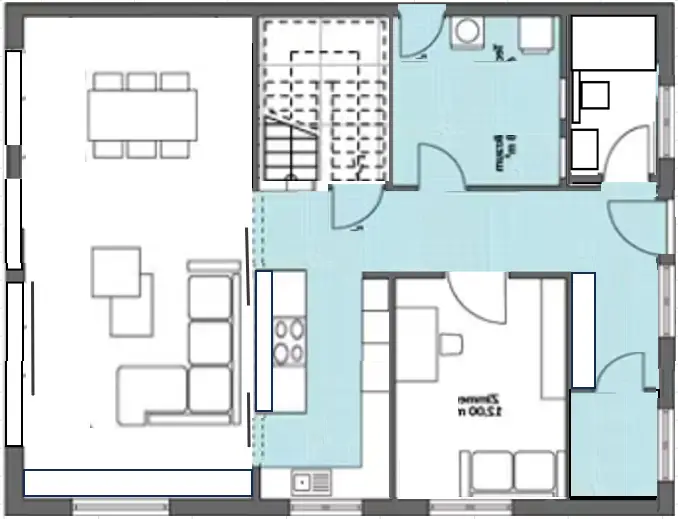 grundrissentwurf-einfamilienhaus-165qm-ohne-keller-auf-400qm-grundstueck-638336-1.png