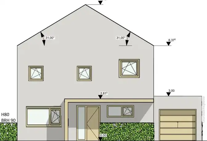 grundrissentwurf-einfamilienhaus-165qm-ohne-keller-auf-400qm-grundstueck-662464-1.png