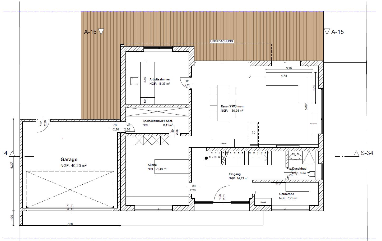 grundrissentwurf-fuer-220m-einfamilienhaus-209800-1.JPG