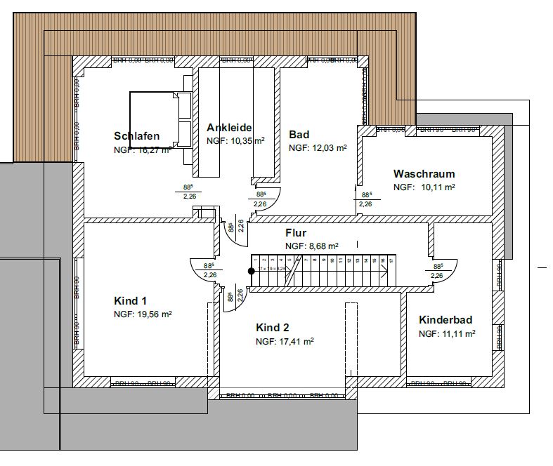 grundrissentwurf-fuer-220m-einfamilienhaus-209889-1.JPG