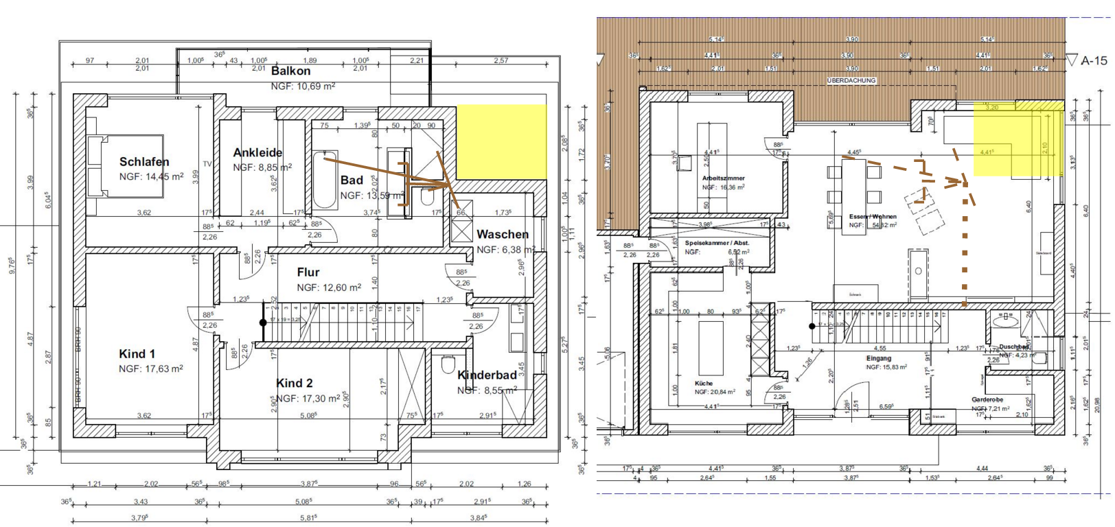 grundrissentwurf-fuer-220m-einfamilienhaus-210913-1.PNG