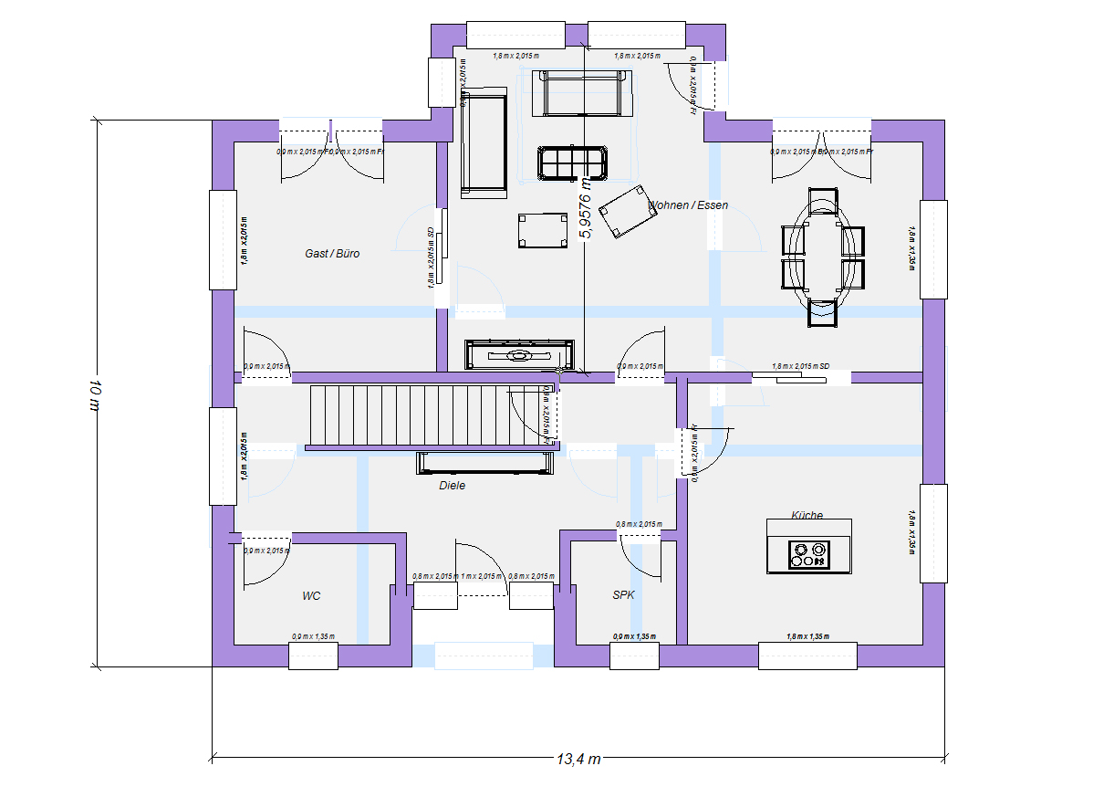 grundrissentwurf-fuer-220m-einfamilienhaus-214511-1.jpg