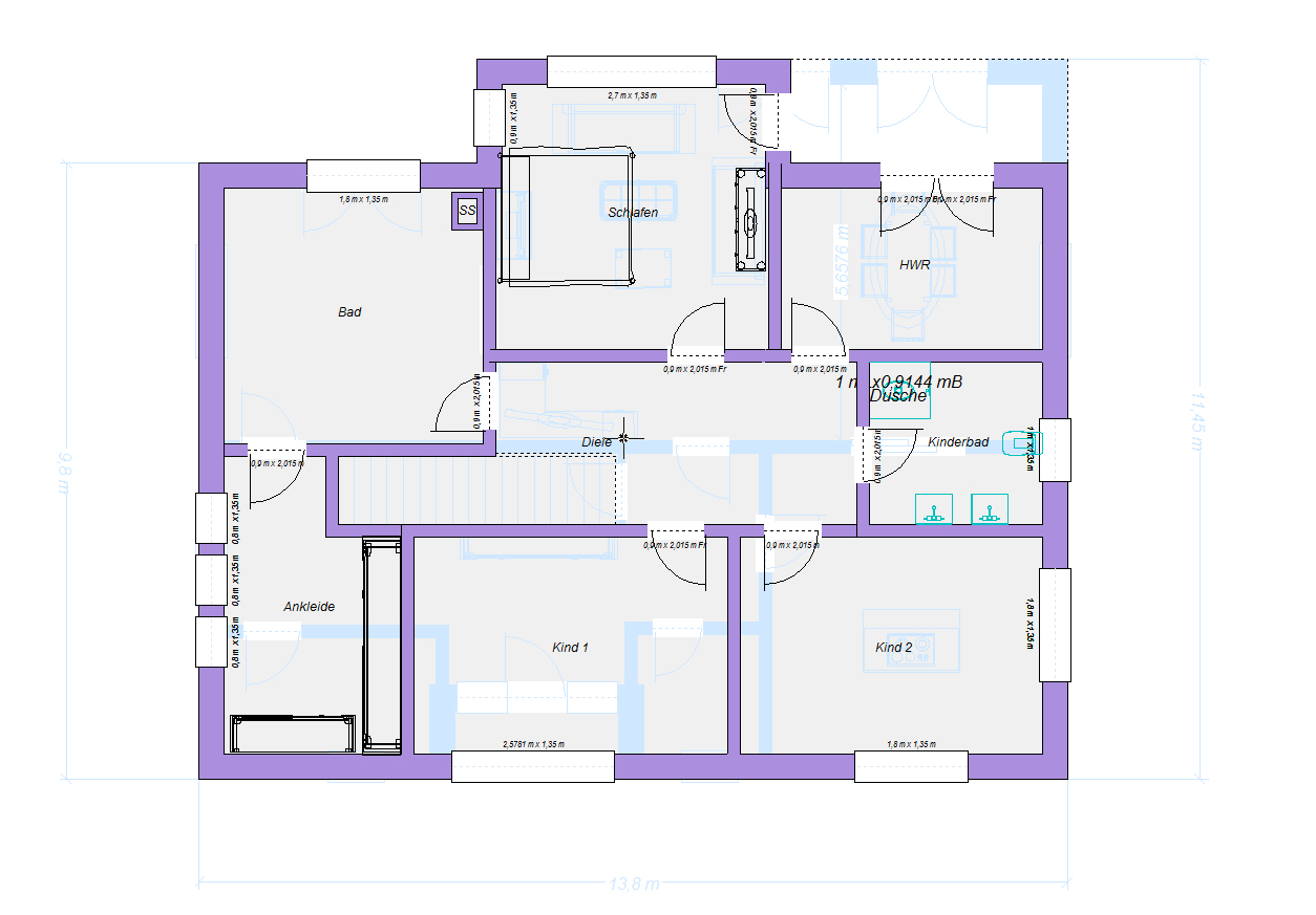 grundrissentwurf-fuer-220m-einfamilienhaus-214522-2.jpg