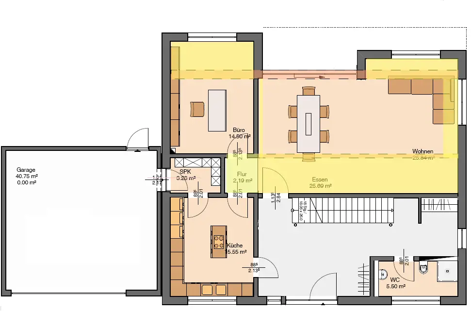 grundrissentwurf-fuer-220m-einfamilienhaus-215553-1.PNG