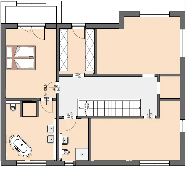 grundrissentwurf-fuer-220m-einfamilienhaus-216121-1.PNG