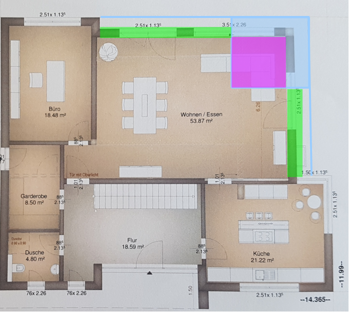 grundrissentwurf-fuer-220m-einfamilienhaus-220209-1.PNG