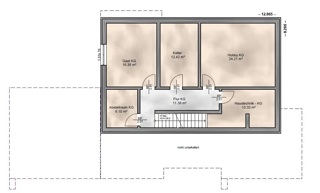 grundrissentwurf-fuer-220m-einfamilienhaus-223383-1.JPG