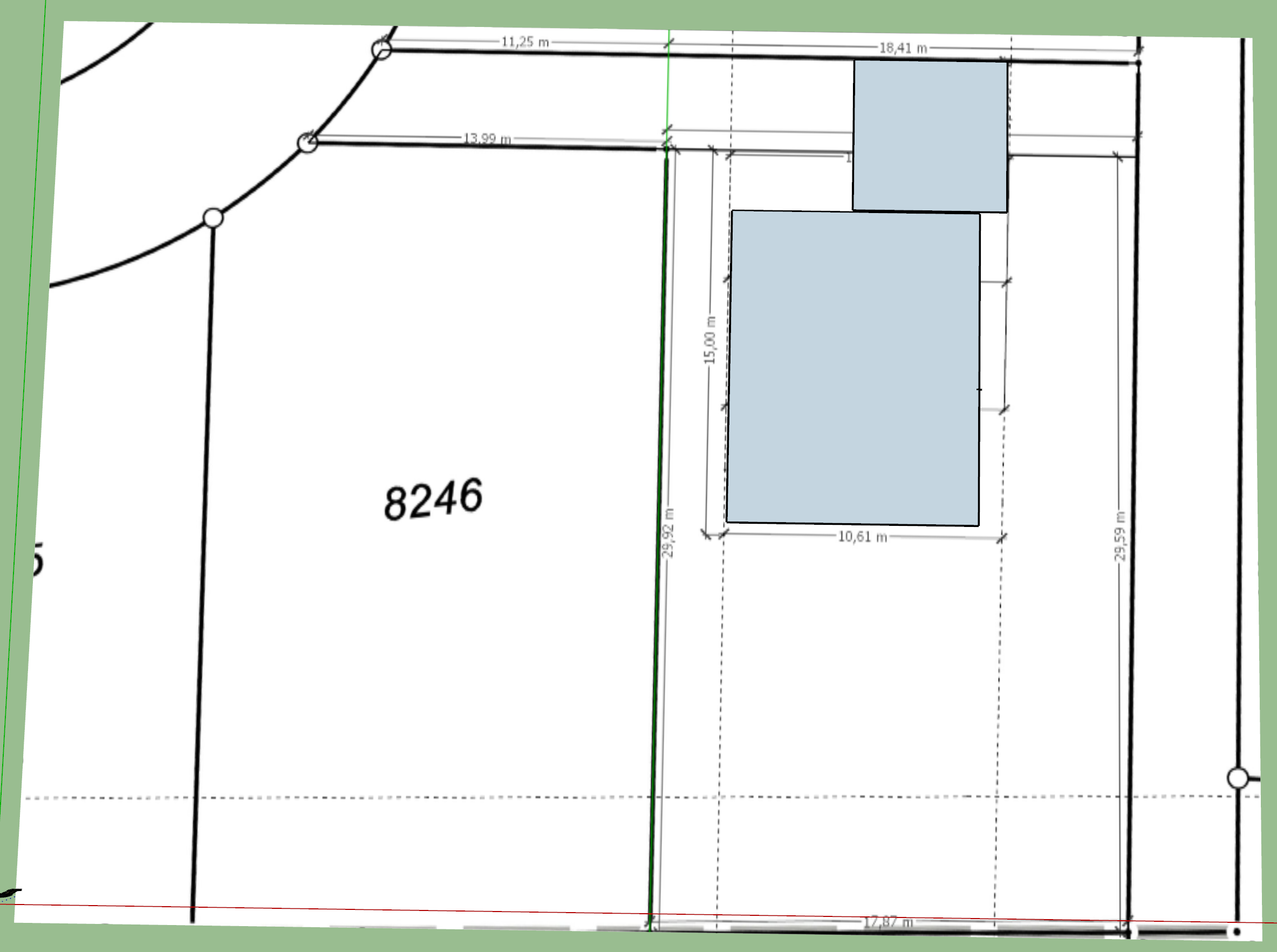 grundrissentwurf-stadthaus-mit-walmdach-10x12m-497401-1.png