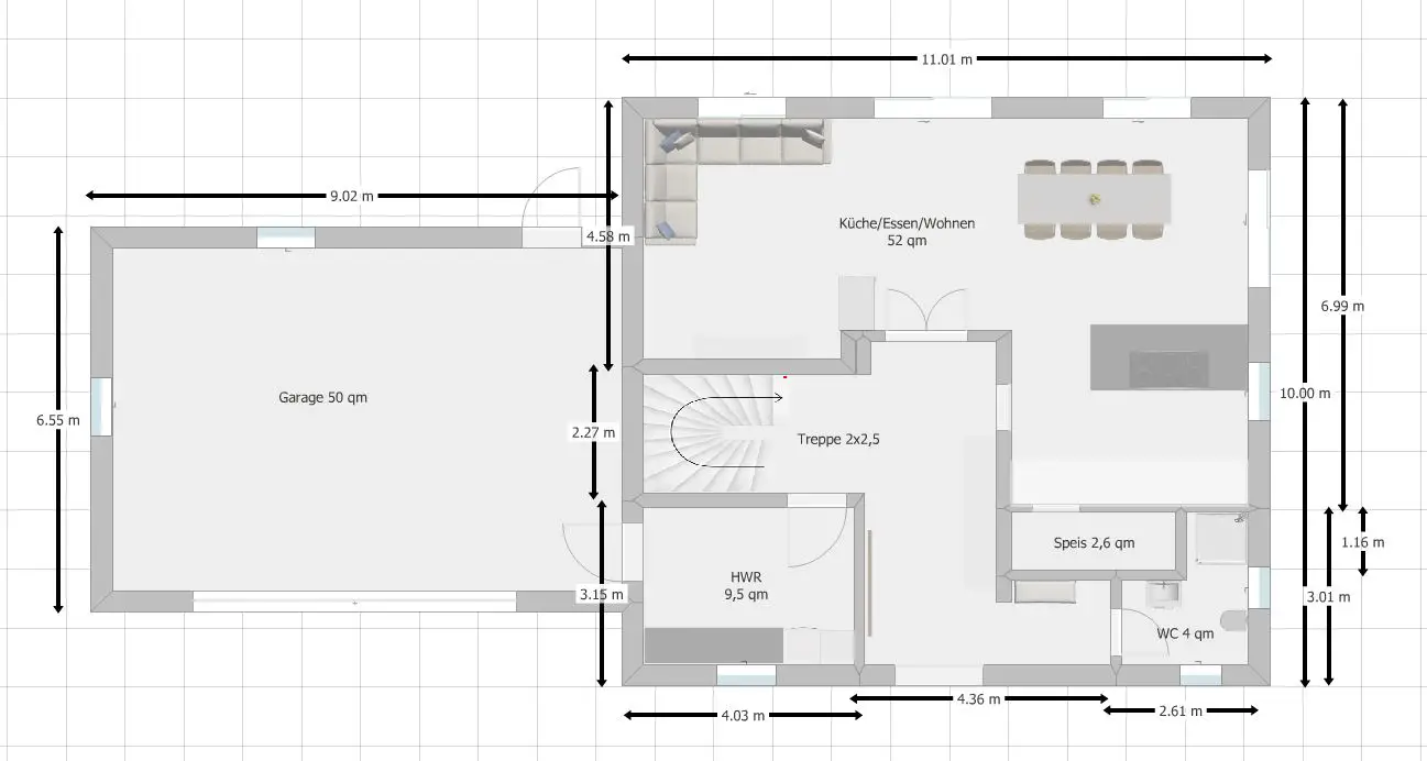 grundrissentwurf-walmdach-meinungen-erwuenscht-524703-1.JPG