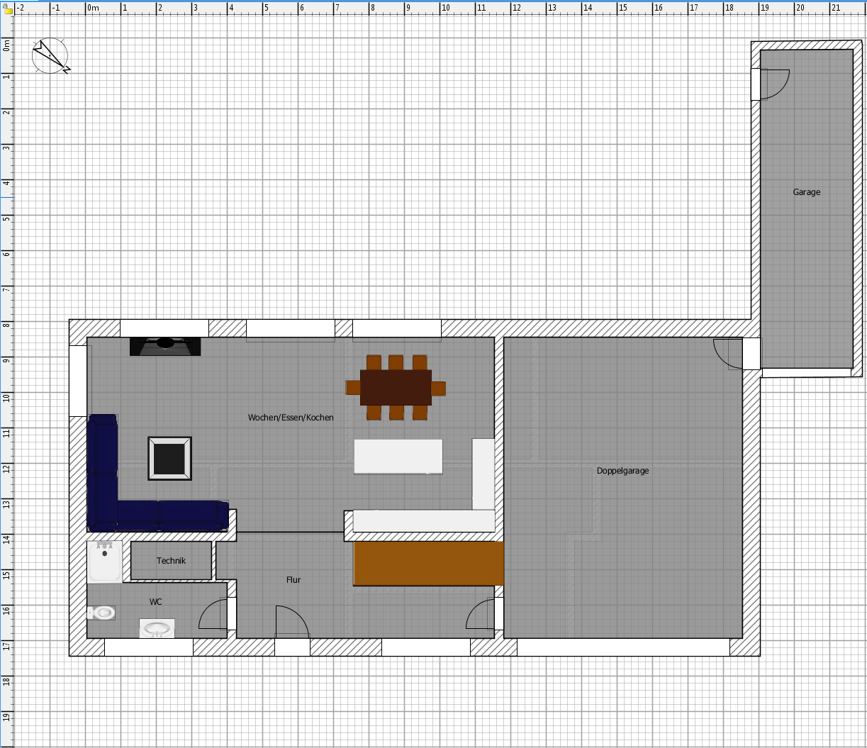 grundrissentwurf-zum-einfamilienhaus-eure-meinung-281763-1.png