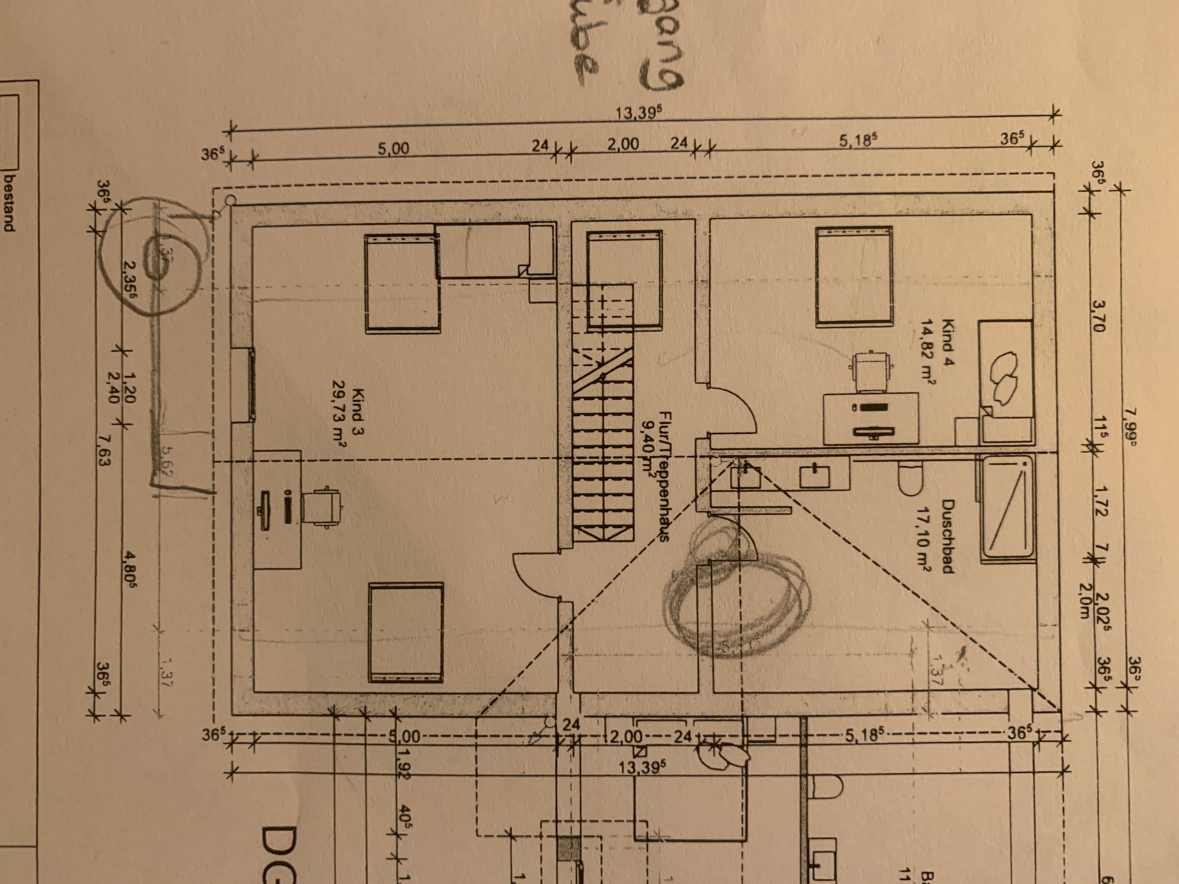 grundrisshilfe-216qm-efh-mit-einliegerwohnung-doppelgarage-561397-3.jpeg