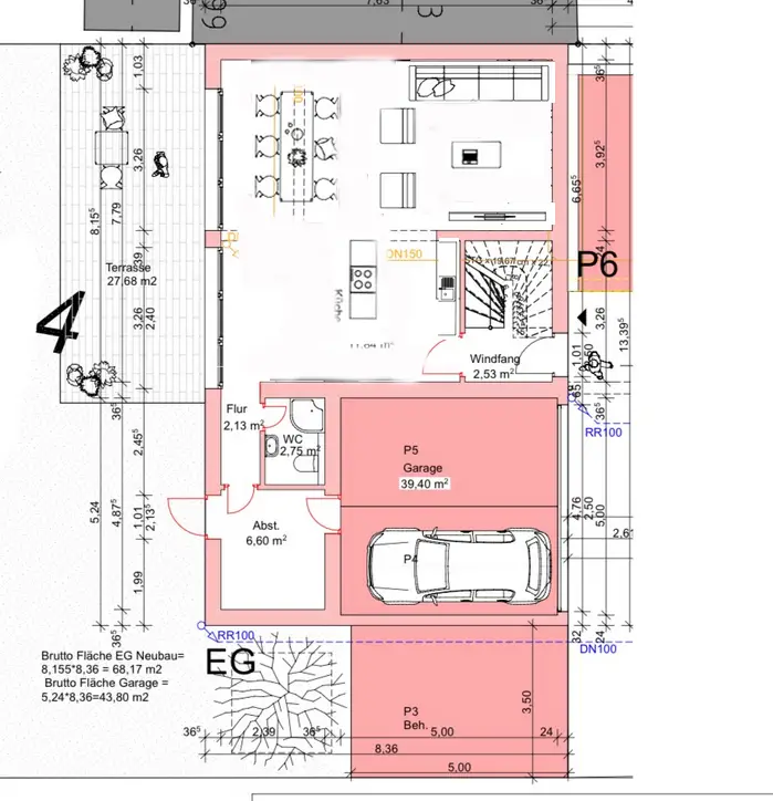 grundrisshilfe-216qm-efh-mit-einliegerwohnung-doppelgarage-561756-1.png