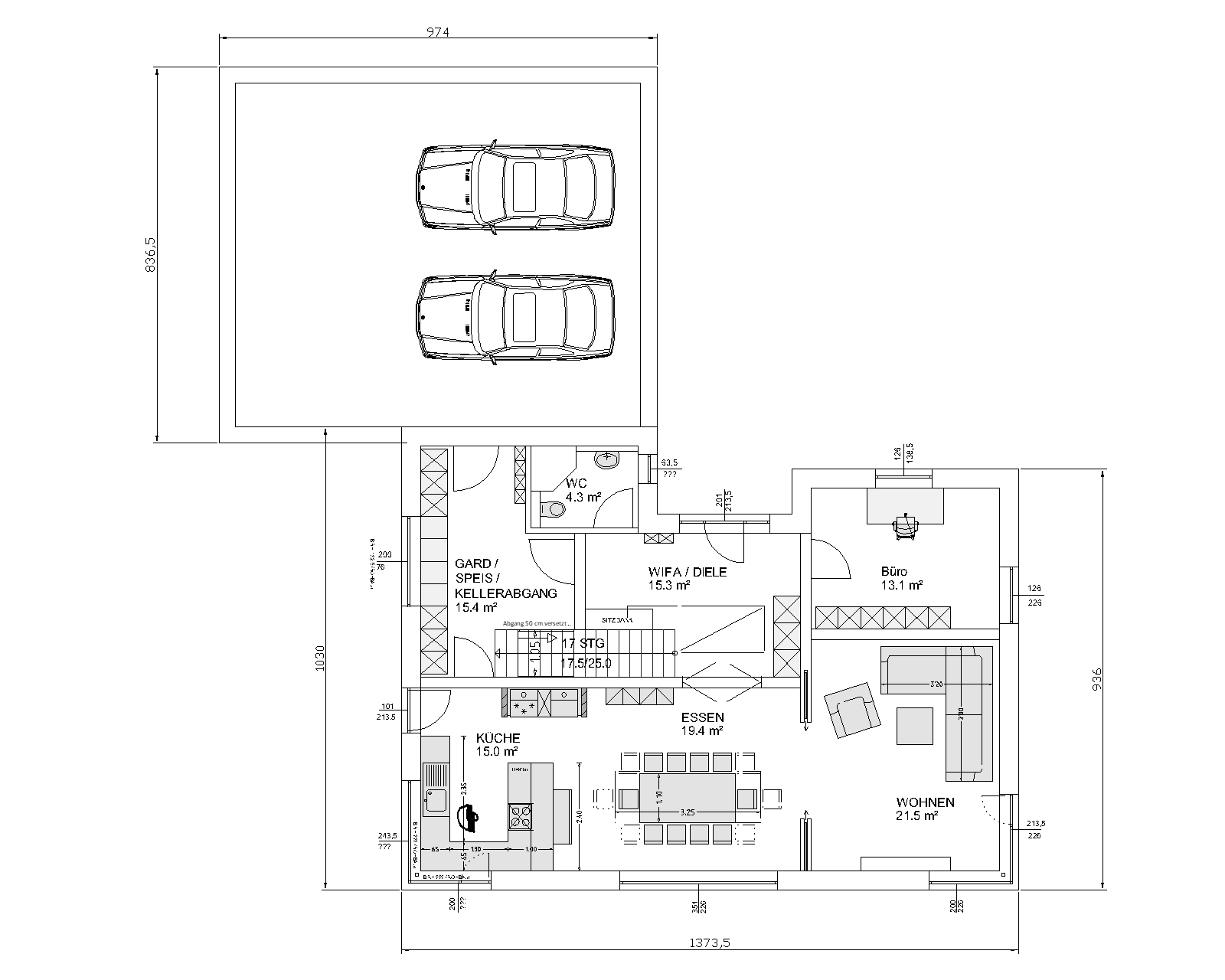 grundrissidee-200qm-exkl-keller-satteldach-565742-1.png