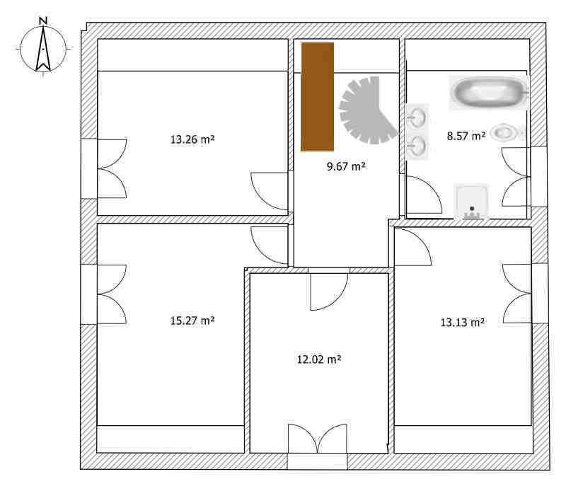 grundrissideen-fuer-efh-140-m2-56290-1.jpg