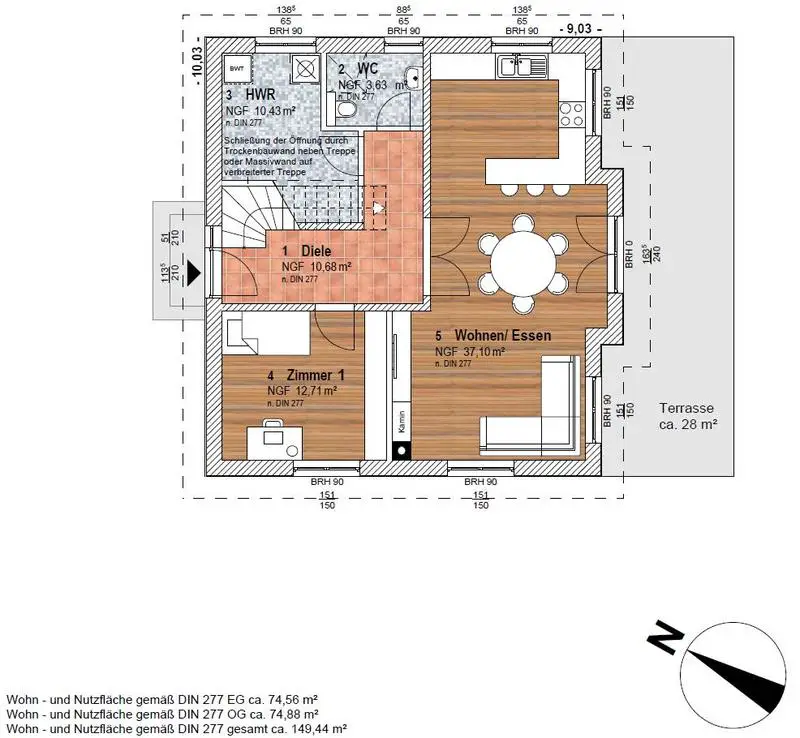 grundrissideen-fuer-efh-140-m2-56899-1.jpg